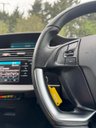 USED 2022 71 CITROEN GRAND C4 SPACETOURER 1.5 BlueHDi Live MPV 5dr Diesel Manual Euro 6 (s/s) (130 ps) 