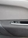 USED 2022 71 CITROEN GRAND C4 SPACETOURER 1.5 BlueHDi Live MPV 5dr Diesel Manual Euro 6 (s/s) (130 ps) 