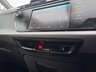 USED 2022 71 CITROEN GRAND C4 SPACETOURER 1.5 BlueHDi Live MPV 5dr Diesel Manual Euro 6 (s/s) (130 ps) 