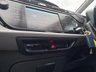 USED 2022 71 CITROEN GRAND C4 SPACETOURER 1.5 BlueHDi Live MPV 5dr Diesel Manual Euro 6 (s/s) (130 ps) 