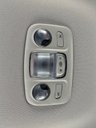 USED 2022 71 CITROEN GRAND C4 SPACETOURER 1.5 BlueHDi Live MPV 5dr Diesel Manual Euro 6 (s/s) (130 ps) 