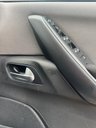 USED 2022 71 CITROEN GRAND C4 SPACETOURER 1.5 BlueHDi Live MPV 5dr Diesel Manual Euro 6 (s/s) (130 ps) 
