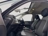 USED 2022 71 CITROEN GRAND C4 SPACETOURER 1.5 BlueHDi Live MPV 5dr Diesel Manual Euro 6 (s/s) (130 ps) 