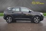 USED 2018 18 PEUGEOT 3008 1.2 PureTech Active SUV 5dr Petrol Manual Euro 6 (s/s) (130 ps) CRUISE CONTROL
