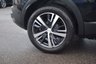 USED 2018 18 PEUGEOT 3008 1.2 PureTech Active SUV 5dr Petrol Manual Euro 6 (s/s) (130 ps) CRUISE CONTROL