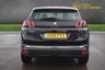 USED 2018 18 PEUGEOT 3008 1.2 PureTech Active SUV 5dr Petrol Manual Euro 6 (s/s) (130 ps) CRUISE CONTROL