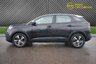 USED 2018 18 PEUGEOT 3008 1.2 PureTech Active SUV 5dr Petrol Manual Euro 6 (s/s) (130 ps) CRUISE CONTROL