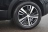 USED 2018 18 PEUGEOT 3008 1.2 PureTech Active SUV 5dr Petrol Manual Euro 6 (s/s) (130 ps) CRUISE CONTROL