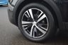 USED 2018 18 PEUGEOT 3008 1.2 PureTech Active SUV 5dr Petrol Manual Euro 6 (s/s) (130 ps) CRUISE CONTROL