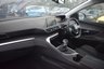 USED 2018 18 PEUGEOT 3008 1.2 PureTech Active SUV 5dr Petrol Manual Euro 6 (s/s) (130 ps) CRUISE CONTROL