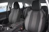 USED 2018 18 PEUGEOT 3008 1.2 PureTech Active SUV 5dr Petrol Manual Euro 6 (s/s) (130 ps) CRUISE CONTROL