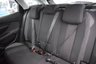 USED 2018 18 PEUGEOT 3008 1.2 PureTech Active SUV 5dr Petrol Manual Euro 6 (s/s) (130 ps) CRUISE CONTROL