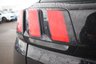 USED 2018 18 PEUGEOT 3008 1.2 PureTech Active SUV 5dr Petrol Manual Euro 6 (s/s) (130 ps) CRUISE CONTROL