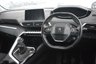 USED 2018 18 PEUGEOT 3008 1.2 PureTech Active SUV 5dr Petrol Manual Euro 6 (s/s) (130 ps) CRUISE CONTROL