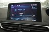 USED 2018 18 PEUGEOT 3008 1.2 PureTech Active SUV 5dr Petrol Manual Euro 6 (s/s) (130 ps) CRUISE CONTROL