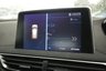 USED 2018 18 PEUGEOT 3008 1.2 PureTech Active SUV 5dr Petrol Manual Euro 6 (s/s) (130 ps) CRUISE CONTROL