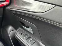 USED 2022 22 VAUXHALL MOKKA 1.2 Turbo SRi Premium SUV 5dr Petrol Manual Euro 6 (s/s) (130 ps) LOOK AT THIS STUNNING EXAMPLE THROUHOUT !!