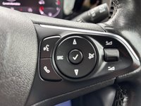 USED 2022 22 VAUXHALL MOKKA 1.2 Turbo SRi Premium SUV 5dr Petrol Manual Euro 6 (s/s) (130 ps) LOOK AT THIS STUNNING EXAMPLE THROUHOUT !!