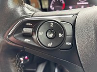 USED 2022 22 VAUXHALL MOKKA 1.2 Turbo SRi Premium SUV 5dr Petrol Manual Euro 6 (s/s) (130 ps) LOOK AT THIS STUNNING EXAMPLE THROUHOUT !!
