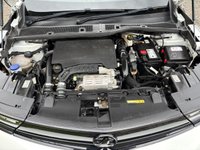 USED 2022 22 VAUXHALL MOKKA 1.2 Turbo SRi Premium SUV 5dr Petrol Manual Euro 6 (s/s) (130 ps) LOOK AT THIS STUNNING EXAMPLE THROUHOUT !!