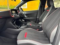 USED 2022 22 VAUXHALL MOKKA 1.2 Turbo SRi Premium SUV 5dr Petrol Manual Euro 6 (s/s) (130 ps) LOOK AT THIS STUNNING EXAMPLE THROUHOUT !!