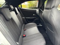 USED 2022 22 VAUXHALL MOKKA 1.2 Turbo SRi Premium SUV 5dr Petrol Manual Euro 6 (s/s) (130 ps) LOOK AT THIS STUNNING EXAMPLE THROUHOUT !!