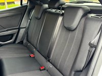 USED 2022 22 VAUXHALL MOKKA 1.2 Turbo SRi Premium SUV 5dr Petrol Manual Euro 6 (s/s) (130 ps) LOOK AT THIS STUNNING EXAMPLE THROUHOUT !!