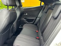 USED 2022 22 VAUXHALL MOKKA 1.2 Turbo SRi Premium SUV 5dr Petrol Manual Euro 6 (s/s) (130 ps) LOOK AT THIS STUNNING EXAMPLE THROUHOUT !!