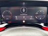 USED 2022 22 VAUXHALL MOKKA 1.2 Turbo SRi Premium SUV 5dr Petrol Manual Euro 6 (s/s) (130 ps) LOOK AT THIS STUNNING EXAMPLE THROUHOUT !!