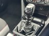 USED 2022 22 VAUXHALL MOKKA 1.2 Turbo SRi Premium SUV 5dr Petrol Manual Euro 6 (s/s) (130 ps) LOOK AT THIS STUNNING EXAMPLE THROUHOUT !!