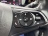 USED 2022 22 VAUXHALL MOKKA 1.2 Turbo SRi Premium SUV 5dr Petrol Manual Euro 6 (s/s) (130 ps) LOOK AT THIS STUNNING EXAMPLE THROUHOUT !!