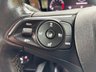 USED 2022 22 VAUXHALL MOKKA 1.2 Turbo SRi Premium SUV 5dr Petrol Manual Euro 6 (s/s) (130 ps) LOOK AT THIS STUNNING EXAMPLE THROUHOUT !!