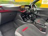 USED 2022 22 VAUXHALL MOKKA 1.2 Turbo SRi Premium SUV 5dr Petrol Manual Euro 6 (s/s) (130 ps) LOOK AT THIS STUNNING EXAMPLE THROUHOUT !!