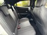 USED 2022 22 VAUXHALL MOKKA 1.2 Turbo SRi Premium SUV 5dr Petrol Manual Euro 6 (s/s) (130 ps) LOOK AT THIS STUNNING EXAMPLE THROUHOUT !!