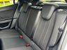 USED 2022 22 VAUXHALL MOKKA 1.2 Turbo SRi Premium SUV 5dr Petrol Manual Euro 6 (s/s) (130 ps) LOOK AT THIS STUNNING EXAMPLE THROUHOUT !!