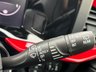 USED 2022 22 VAUXHALL MOKKA 1.2 Turbo SRi Premium SUV 5dr Petrol Manual Euro 6 (s/s) (130 ps) LOOK AT THIS STUNNING EXAMPLE THROUHOUT !!