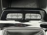 USED 2022 22 VAUXHALL MOKKA 1.2 Turbo SRi Premium SUV 5dr Petrol Manual Euro 6 (s/s) (130 ps) LOOK AT THIS STUNNING EXAMPLE THROUHOUT !!