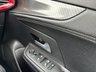 USED 2022 22 VAUXHALL MOKKA 1.2 Turbo SRi Premium SUV 5dr Petrol Manual Euro 6 (s/s) (130 ps) LOOK AT THIS STUNNING EXAMPLE THROUHOUT !!