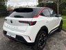 USED 2022 22 VAUXHALL MOKKA 1.2 Turbo SRi Premium SUV 5dr Petrol Manual Euro 6 (s/s) (130 ps) LOOK AT THIS STUNNING EXAMPLE THROUHOUT !!