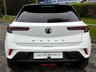 USED 2022 22 VAUXHALL MOKKA 1.2 Turbo SRi Premium SUV 5dr Petrol Manual Euro 6 (s/s) (130 ps) LOOK AT THIS STUNNING EXAMPLE THROUHOUT !!