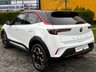 USED 2022 22 VAUXHALL MOKKA 1.2 Turbo SRi Premium SUV 5dr Petrol Manual Euro 6 (s/s) (130 ps) LOOK AT THIS STUNNING EXAMPLE THROUHOUT !!