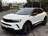 USED 2022 22 VAUXHALL MOKKA 1.2 Turbo SRi Premium SUV 5dr Petrol Manual Euro 6 (s/s) (130 ps) LOOK AT THIS STUNNING EXAMPLE THROUHOUT !!