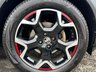 USED 2022 22 VAUXHALL MOKKA 1.2 Turbo SRi Premium SUV 5dr Petrol Manual Euro 6 (s/s) (130 ps) LOOK AT THIS STUNNING EXAMPLE THROUHOUT !!