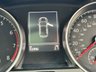 USED 2014 14 VOLKSWAGEN GOLF 1.4 TSI BlueMotion Tech ACT GT Hatchback 3dr Petrol Manual Euro 6 (s/s) (140 ps) 6 SPEED! AIR CON! DAB RADIO!