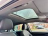 USED 2014 14 VOLKSWAGEN GOLF 1.4 TSI BlueMotion Tech ACT GT Hatchback 3dr Petrol Manual Euro 6 (s/s) (140 ps) 6 SPEED! AIR CON! DAB RADIO!