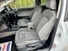 USED 2014 14 VOLKSWAGEN GOLF 1.4 TSI BlueMotion Tech ACT GT Hatchback 3dr Petrol Manual Euro 6 (s/s) (140 ps) 6 SPEED! AIR CON! DAB RADIO!