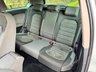 USED 2014 14 VOLKSWAGEN GOLF 1.4 TSI BlueMotion Tech ACT GT Hatchback 3dr Petrol Manual Euro 6 (s/s) (140 ps) 6 SPEED! AIR CON! DAB RADIO!