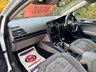 USED 2014 14 VOLKSWAGEN GOLF 1.4 TSI BlueMotion Tech ACT GT Hatchback 3dr Petrol Manual Euro 6 (s/s) (140 ps) 6 SPEED! AIR CON! DAB RADIO!