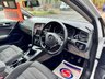 USED 2014 14 VOLKSWAGEN GOLF 1.4 TSI BlueMotion Tech ACT GT Hatchback 3dr Petrol Manual Euro 6 (s/s) (140 ps) 6 SPEED! AIR CON! DAB RADIO!