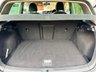 USED 2014 14 VOLKSWAGEN GOLF 1.4 TSI BlueMotion Tech ACT GT Hatchback 3dr Petrol Manual Euro 6 (s/s) (140 ps) 6 SPEED! AIR CON! DAB RADIO!